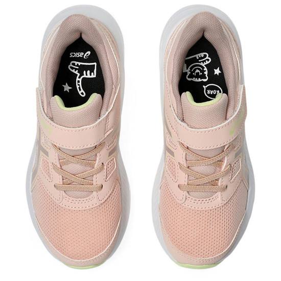 Asics Jolt 4 PS
